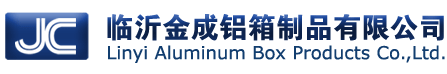 萬寶機械
